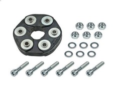 Gelenk, Gelenkwelle MEYLE 014 152 2103/HD MERCEDES-BENZ SL (R129) 3 1989-1993
