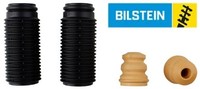 Bilstein 11-270652 Staubschutzsatz FüR StoßDäMpfer Staubschutz Satz Kit