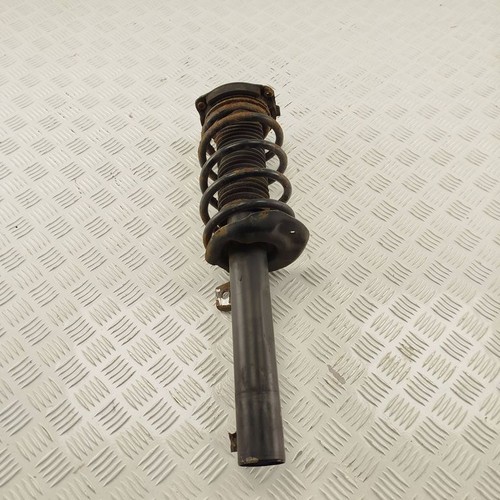 Volkswagen PASSAT B7 Links Stoßdämpfer vorne Diesel 77kW PTM6198