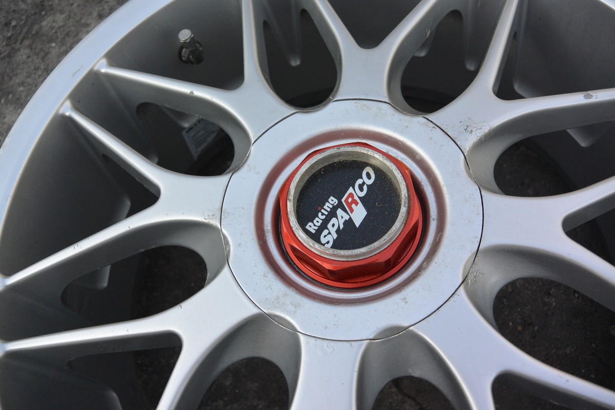 JDM 17