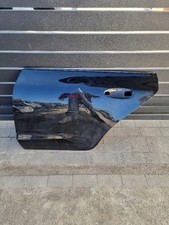T&uuml;r Mercedes-Benz Amg Gt Hinten Links Door Porta Porte