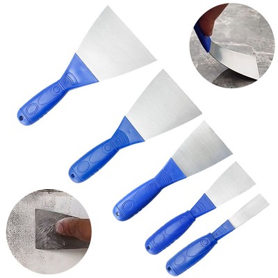 Handwerkzeuge Kohlenstoff Cutter Puttmesser Cutter 1/2/3/4/5inch 19-22.8cm
