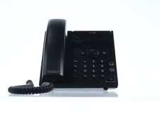 Poly VVX 250 IP Phone w/ Power 2200-48820-001 REV D/ZZG Open Box