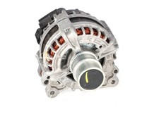 Lichtmaschine VW Golf VIII (CD) 1.5 TSI 96 kW 131 PS (07.2019-> ) 05E903027B