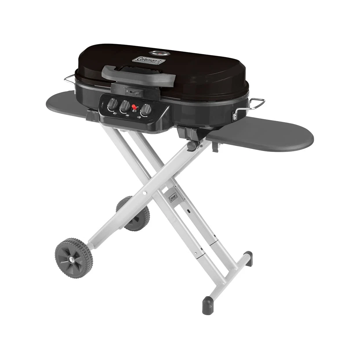 Coleman Roadtrip Grill for sale - eBay