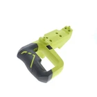 New Ryobi OEM 089240034702 Miter Saw Handle Assembly TSS702