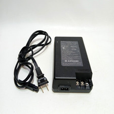 Aiphone PS-2420 Power Supply 24V 2A Class 2 Adapter   Made in Japan