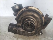 VJ300108 TURBOLADER / IHI TURBO / 1760284 FÜR MAZDA 323 BERL. F/S BJ 2.0 TURBO