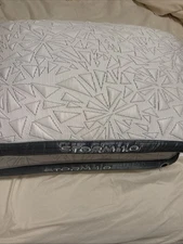 BEDGEAR Storm 1.0 Performance® Cooling Pillow/ Only One Pillow