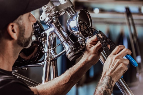 CHANNELLOCK® 908 8.25" Wire Strippers Cutter cut and strip AWG 10-22 wire USA