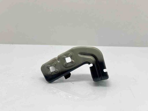 BMW 4 Gran Coupe F36 Kotflügelhalter vorne links 7255821 2.99 Diesel 31893796