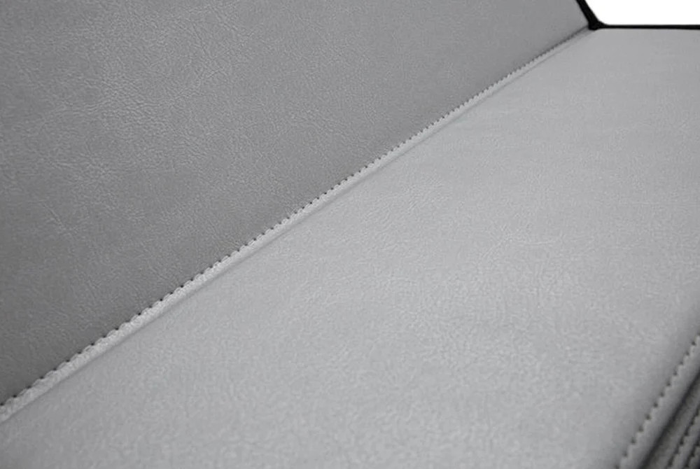 Audi R8 2008-2015 Windshield sunshade