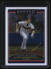 Click to enlarge Brian McCann