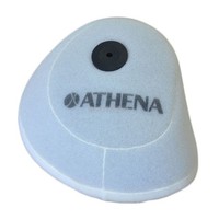 Luftfilter Athena Kompatibel Mit Honda CRF 250 R 2010 2011 2012 2013