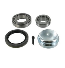 ROULEMENT DE ROUE DB P. W221 CLASSE S 05-