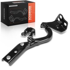 Scharnier Motorhaube Vorderachse Rechts für Mercedes-Benz Vito V-Klasse W447