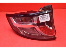 LAND ROVER DISCOVERY V L462 Rücklicht hinten links FK72-13405-AG 29920048