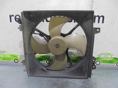 8203300 elektroventilator SUBARU LEGACY III STATION WAGON BH 2.0 AWD 1339819