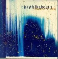Trail Of Stars | Walkabouts | Deutsch | Audio-Cd | CD | 2001 | 375 Media GmbH