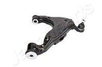 Japanparts Lenker, RadaufhäNgung Vorne Links Unten FüR Toyota