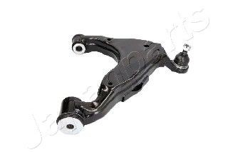 Japanparts Lenker, RadaufhäNgung Vorne Links Unten FüR Toyota-image