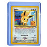 Eevee 38/75 Pokémon TCG Neo Discovery NM Vintage 2001 Card