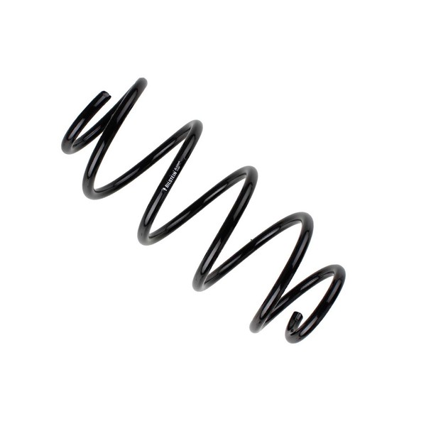 Serienersatz Feder Bilstein B3 36-332649 Vorderachse FüR Ford Mondeo V SchräGhec-image