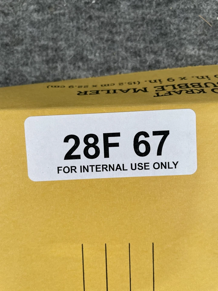 Fight Night Round 3 Xbox 360 Videojuego EA Deportes Boxeo Disco Solo NTSC Foto 3 de 3