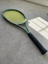 Yonex Percept 100D Grip Size 3