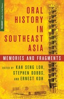K. Loh (U. A.) | Oral History In Southeast Asia | Taschenbuch | Englisch (2013)