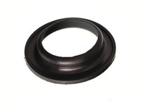 Maxgear Federteller 72-6470