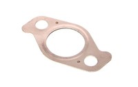 EGR Ventil Dichtung Hyundai Santa FE 2.2CRDI 06-