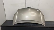 Capot Toyota VERSO