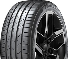 2x Sommerreifen OPTIMO GT OK41 XL MFS 215/45 R17 91 Y