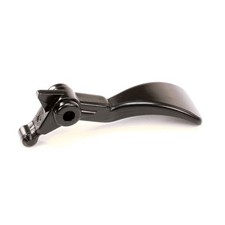 Grindmaster 00630L Handle, Faucet Blk, Delice/Mt M