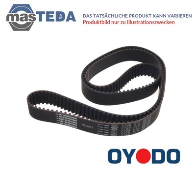 30R1017-OYO ZAHNRIEMEN STEUERRIEMEN OYODO FÜR KIA MAGENTIS 1.8 1.8L 97KW