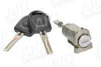 AIC SchließZylinder 74376 FüR VW Golf 4 1J1 Bora 1 1J2 Variant 1J5 1J6 VAN 16V