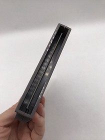 Nintendo NES Renegade Game Cartridge Only