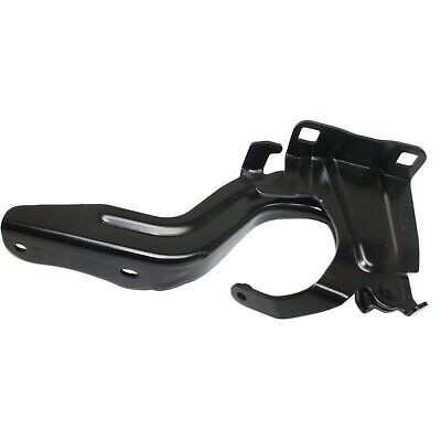 05-09 Subaru Legacy Outback Hood Hinges Set Driver Passenger In Punxsutawney, PA 15767 PB#310728