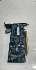 Zotac Nvidia 8400GS GEN2 512MB 64BIT DDR2 VGA...