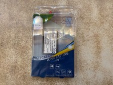 Rechargeable Battery For Nokia BL-5C,BL-5CA,2626,2700 classic,2730 classic