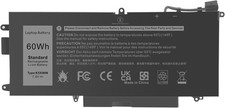 Laptop Battery Replacement for Lenovo ThinkPad T T
