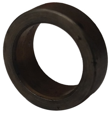 Greenteeth 700 Series Spacer 