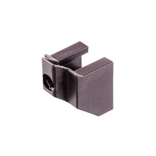 Thule 1500056301 Clamp Lock Housing Xsporter Pro