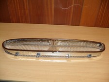 Maserati 3200GT Front Grille