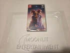 Muv Luv Alternative Remastered Double Pack - Nintendo Switch - BRAND NEW SEALED