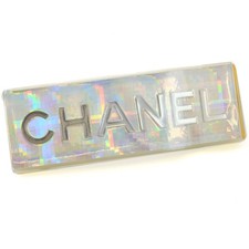 Chanel Valletta P0076043