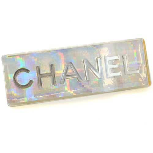 CHANEL Valletta P0076043