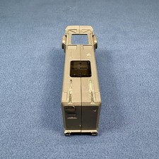 DJI Avata 2 Battery Shell - 038