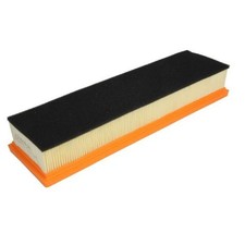Luftfilter für Peugeot 206 2A/C SW 2E/K 206+ 2L 307 3A/C 3E 3H | 24301358